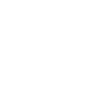 Css